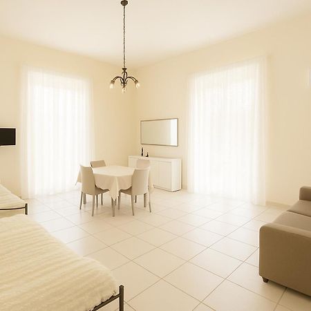 Summerhome Неаполь Екстер'єр фото